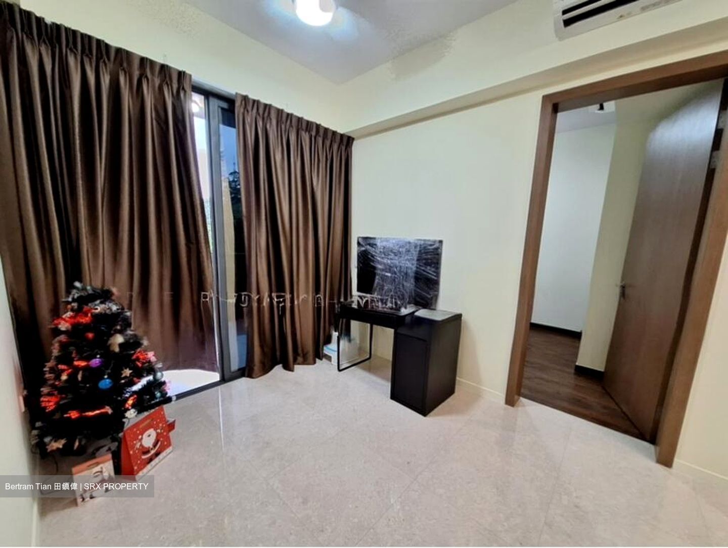 Verdale (D21), Apartment #501385141